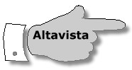 AltaVista besuchen