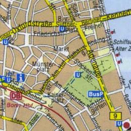 Stadtplan (JPEG)